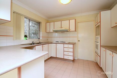 5/24 Brandon Ave, Bankstown, NSW 2200