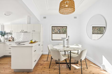 Property photo of 438 Avoca Street Kingsford NSW 2032