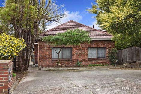 40 Passfield St, Brunswick West, VIC 3055