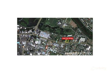 Property photo of 112 King Street Caboolture QLD 4510