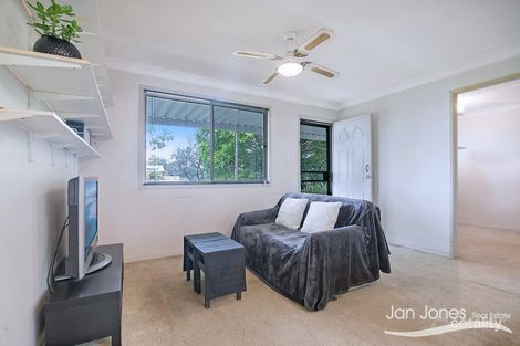 Property photo of 8 Parakeet Court Deception Bay QLD 4508