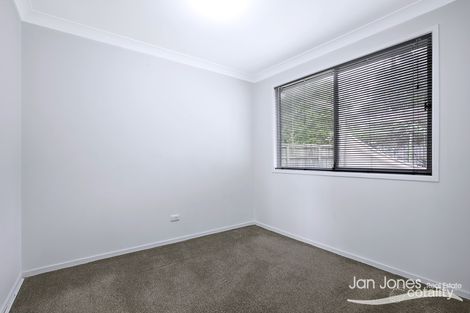Property photo of 8 Parakeet Court Deception Bay QLD 4508
