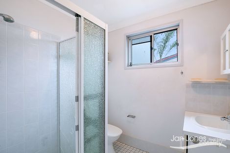 Property photo of 8 Parakeet Court Deception Bay QLD 4508