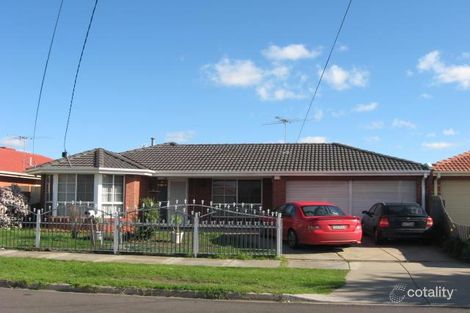 51 Kunat St, Deer Park, VIC 3023