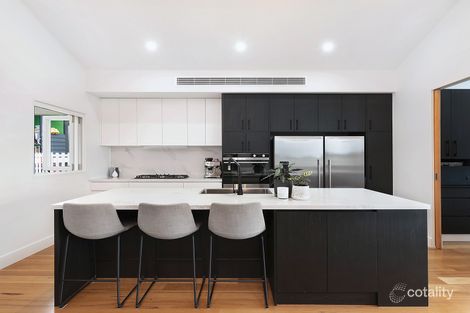 Property photo of 118 Wandana Drive Wandana Heights VIC 3216