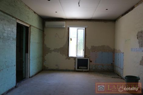Property photo of 11 Railway Street Taree NSW 2430
