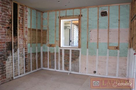 Property photo of 11 Railway Street Taree NSW 2430