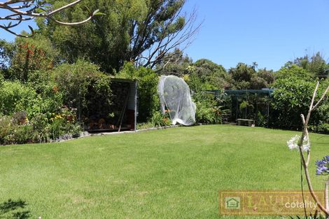 Property photo of 11 Railway Street Taree NSW 2430