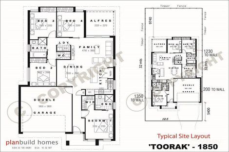 Property photo of 8 Sullivan Street Dakabin QLD 4503