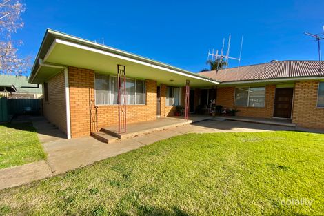 1/38 Johnson St, Forbes, NSW 2871