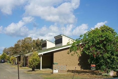 23 Prospect St, Mackay, QLD 4740