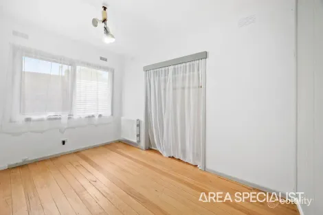 Property photo of 1A Richard Street Korumburra VIC 3950