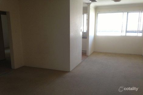 Property photo of 8/81-83 Samuel Street Tempe NSW 2044