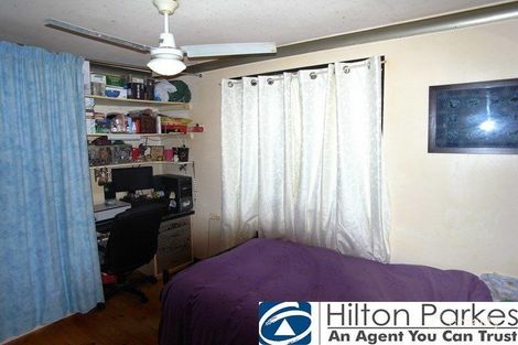 Property photo of 63 Cumbernauld Crescent Dharruk NSW 2770