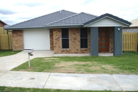 13 Fiery St, Brassall, QLD 4305