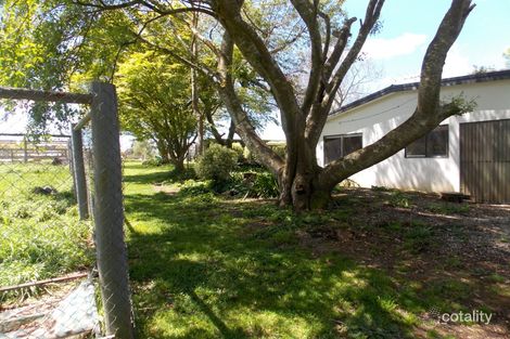 Property photo of 49 Powers Road Kinglake Central VIC 3757