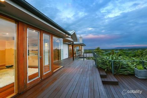 Property photo of 12 Trinity Court Rye VIC 3941
