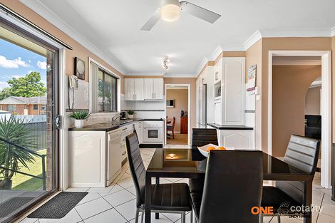 Property photo of 12 Carroll Street Singleton NSW 2330