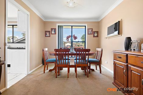 Property photo of 12 Carroll Street Singleton NSW 2330