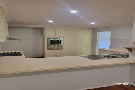 Property photo of 4 Francis Road Shailer Park QLD 4128