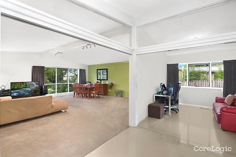 Property photo of 192 Duffy Street Ainslie ACT 2602