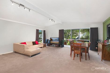 Property photo of 192 Duffy Street Ainslie ACT 2602