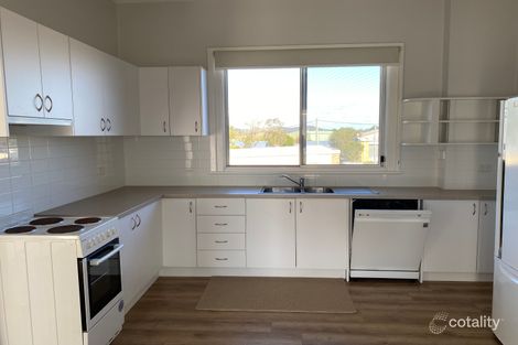 2/46 Elbow St, West Kempsey, NSW 2440