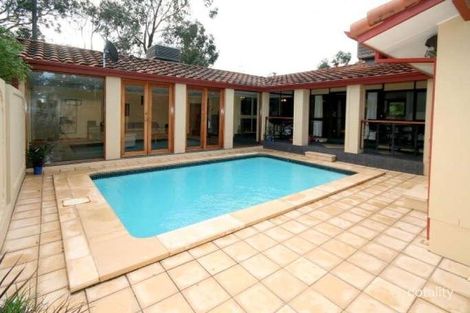 Property photo of 2 Botanic Avenue Flagstaff Hill SA 5159