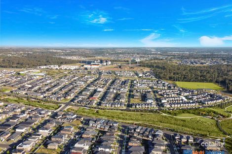 Property photo of 14 Long Tan Street Bardia NSW 2565