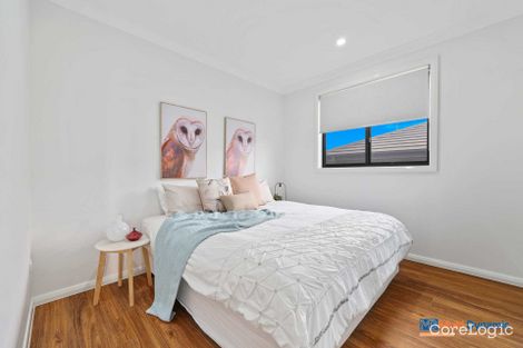 Property photo of 14 Long Tan Street Bardia NSW 2565
