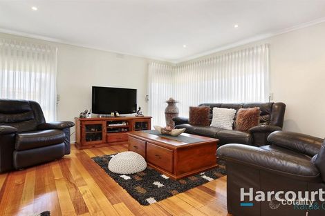 Property photo of 14 Rochester Drive Thomastown VIC 3074