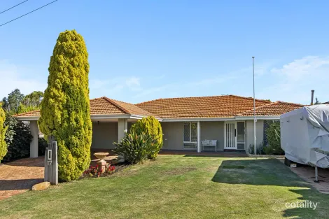 17 Chandos Way, Greenwood, WA 6024