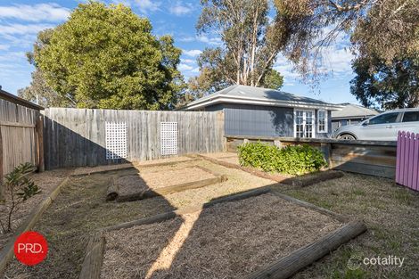 Property photo of 40 Duralla Street Bungendore NSW 2621