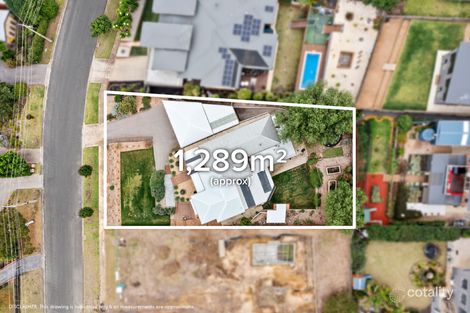 Property photo of 118 Wandana Drive Wandana Heights VIC 3216