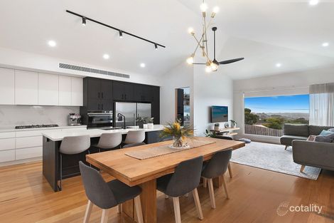 Property photo of 118 Wandana Drive Wandana Heights VIC 3216