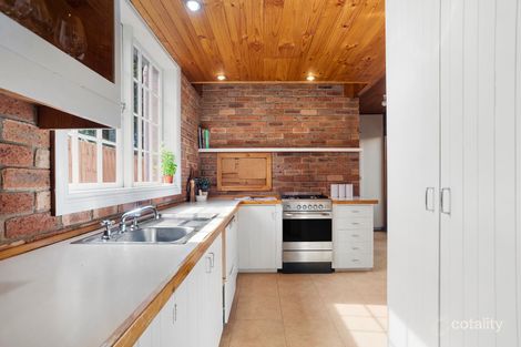 Property photo of 4A Charles Street Balmain NSW 2041