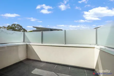 Property photo of 9/232 Settlement Road Cowes VIC 3922