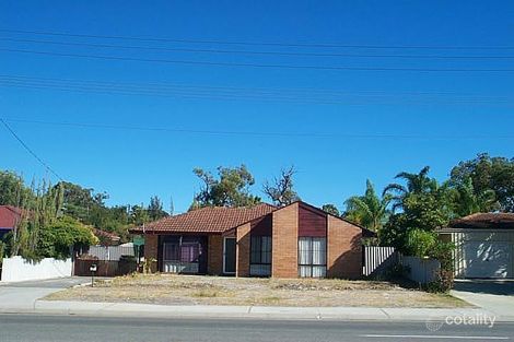 7 Berrigan Dr, South Lake, WA 6164