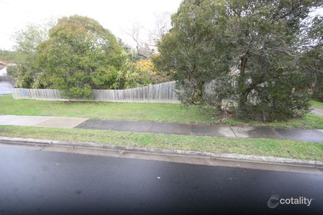 Property photo of 31 Dorset Road Ferntree Gully VIC 3156