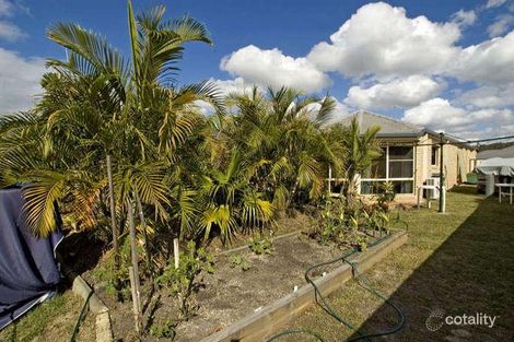 Property photo of 63 Rix Drive Upper Coomera QLD 4209