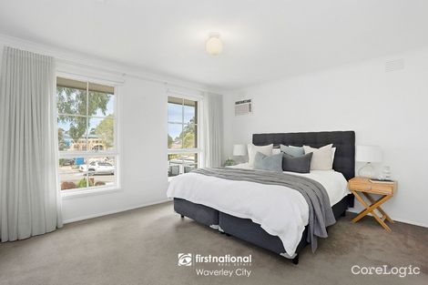 Property photo of 9 Mannering Drive Glen Waverley VIC 3150