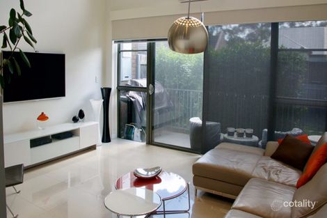 1/10-12 Carver Pl, Dundas Valley, NSW 2117