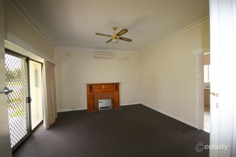 Property photo of 402 Kaylock Road Lavington NSW 2641