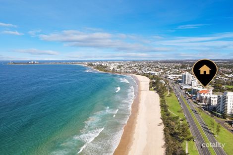 42/140-144 Alexandra Pde, Alexandra Headland, QLD 4572