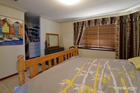 Property photo of 8 Jasper Way Edgewater WA 6027