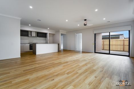 50 Forrest Green Dr, Armstrong Creek, VIC 3217