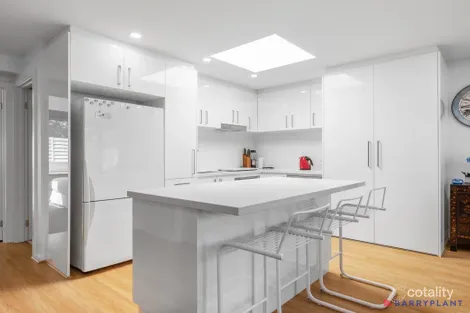 Property photo of 9/232 Settlement Road Cowes VIC 3922