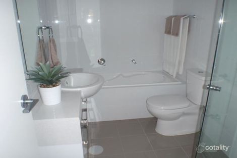 Property photo of 4/39 Seaview Road Tennyson SA 5022