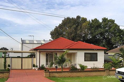 12 Prout St, Cabramatta, NSW 2166