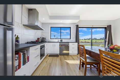 Property photo of 17 Saundridge Road Cressy TAS 7302